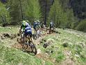 TONALE2016 (146)